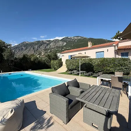 Irimar Retreat Managed By Hilltop Residences Σπίτι διακοπών *