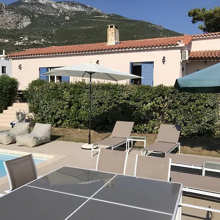 Irimar Retreat Managed By Hilltop Residences Σπίτι διακοπών *