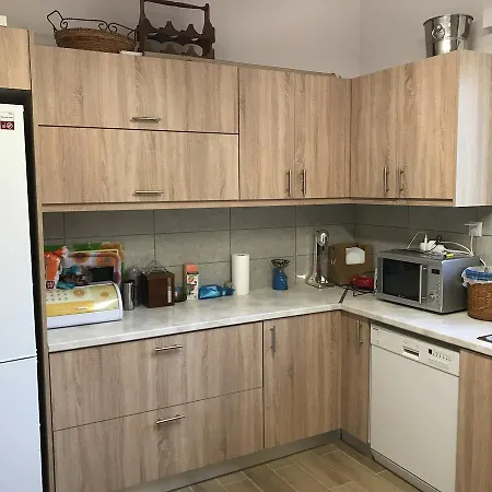 Irimar Retreat Managed By Hilltop Residences *