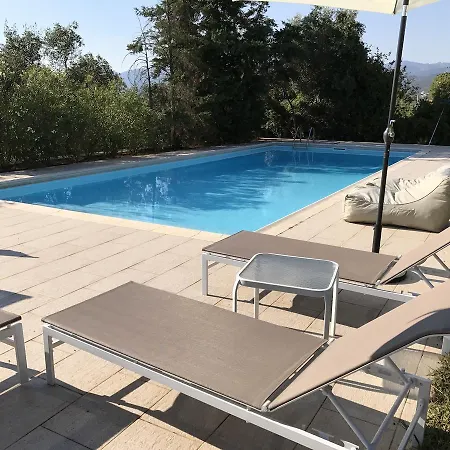 Irimar Retreat Managed By Hilltop Residences *