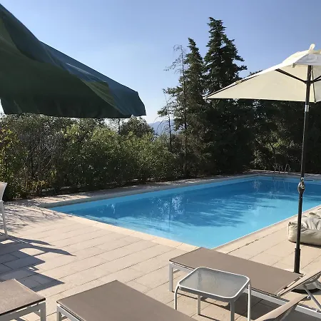 Σπίτι διακοπών Irimar Retreat Managed By Hilltop Residences