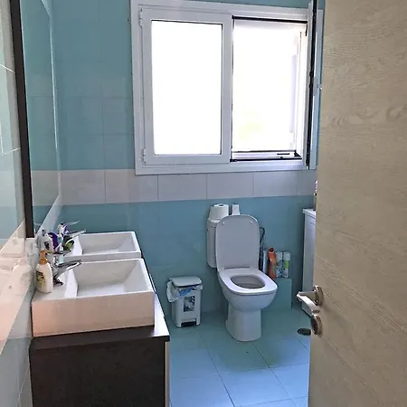 Irimar Retreat Managed By Hilltop Residences