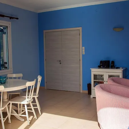 Σπίτι διακοπών Irimar Retreat Managed By Hilltop Residences