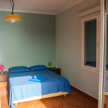Irimar Retreat Managed By Hilltop Residences Holiday home *