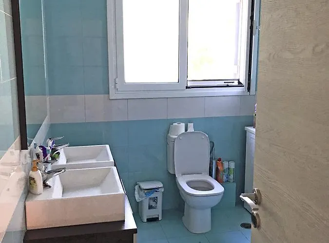 Irimar Retreat Managed By Hilltop Residences