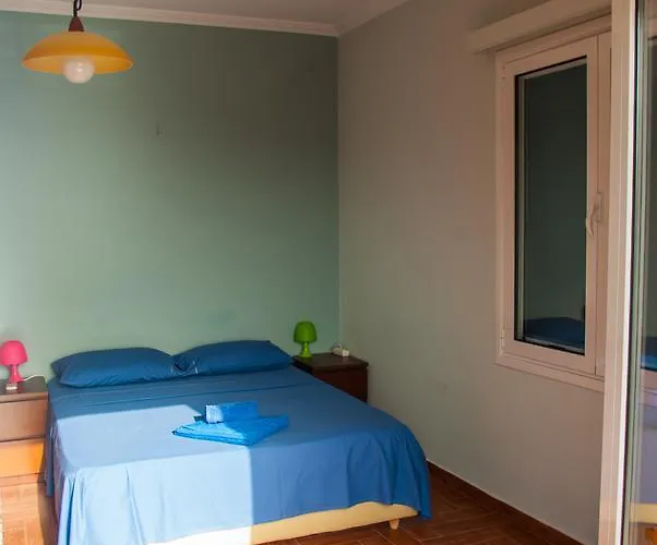 Irimar Retreat Managed By Hilltop Residences בית נופש *